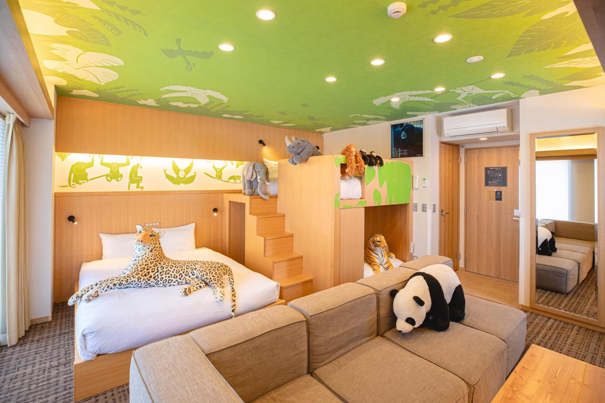 Gold Stay Nagoya Osu Экстерьер фото