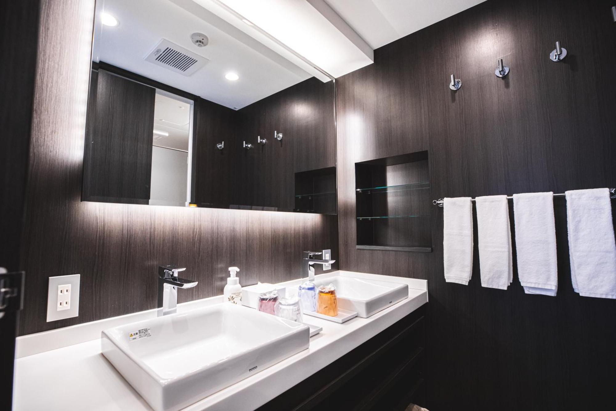 Gold Stay Nagoya Osu Экстерьер фото