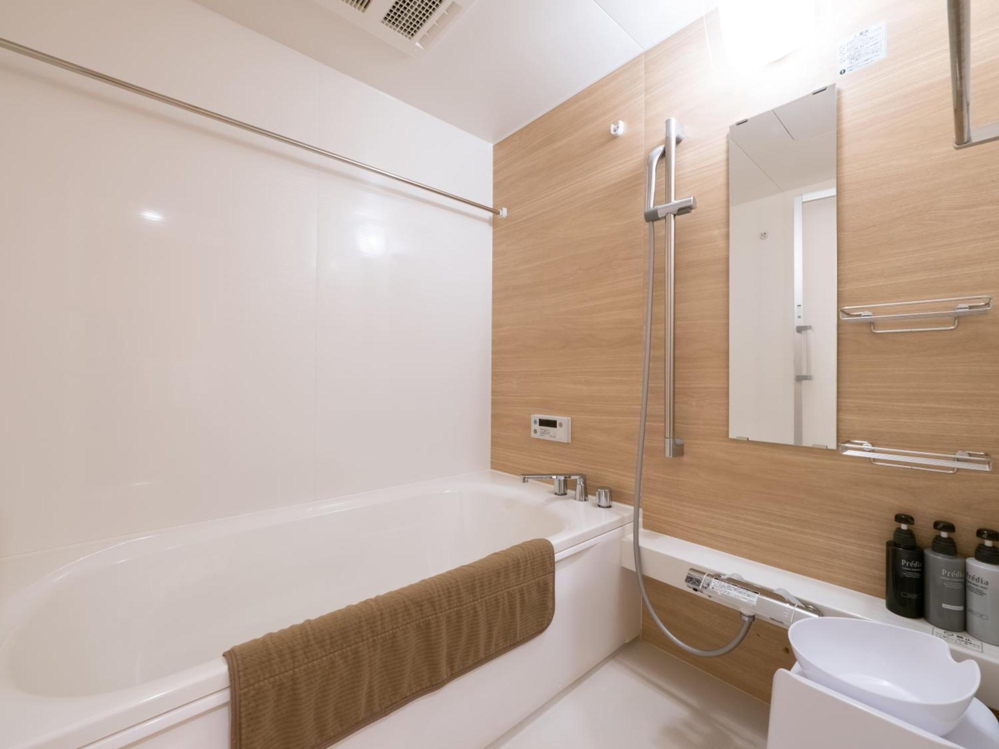 Gold Stay Nagoya Osu Экстерьер фото