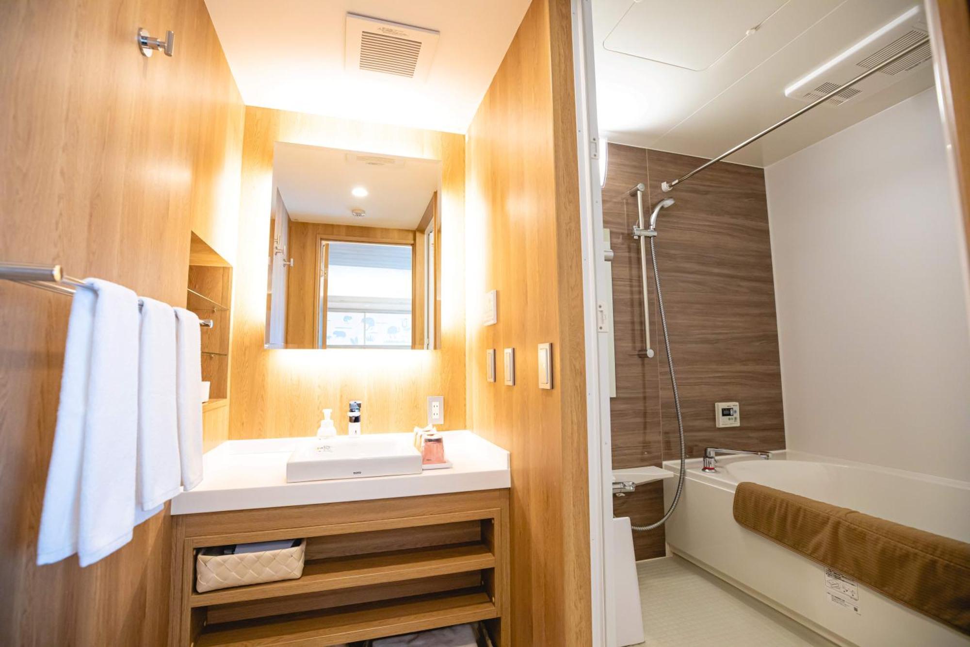 Gold Stay Nagoya Osu Экстерьер фото