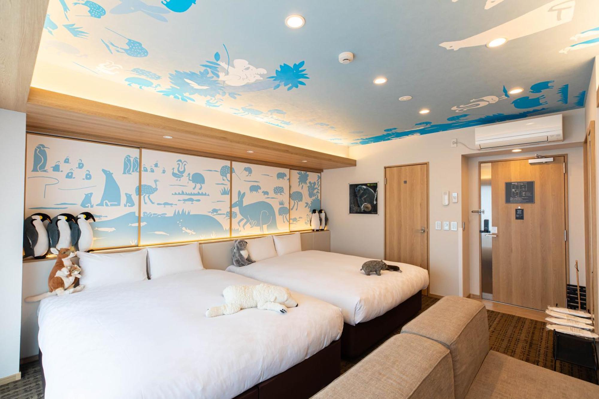 Gold Stay Nagoya Osu Экстерьер фото