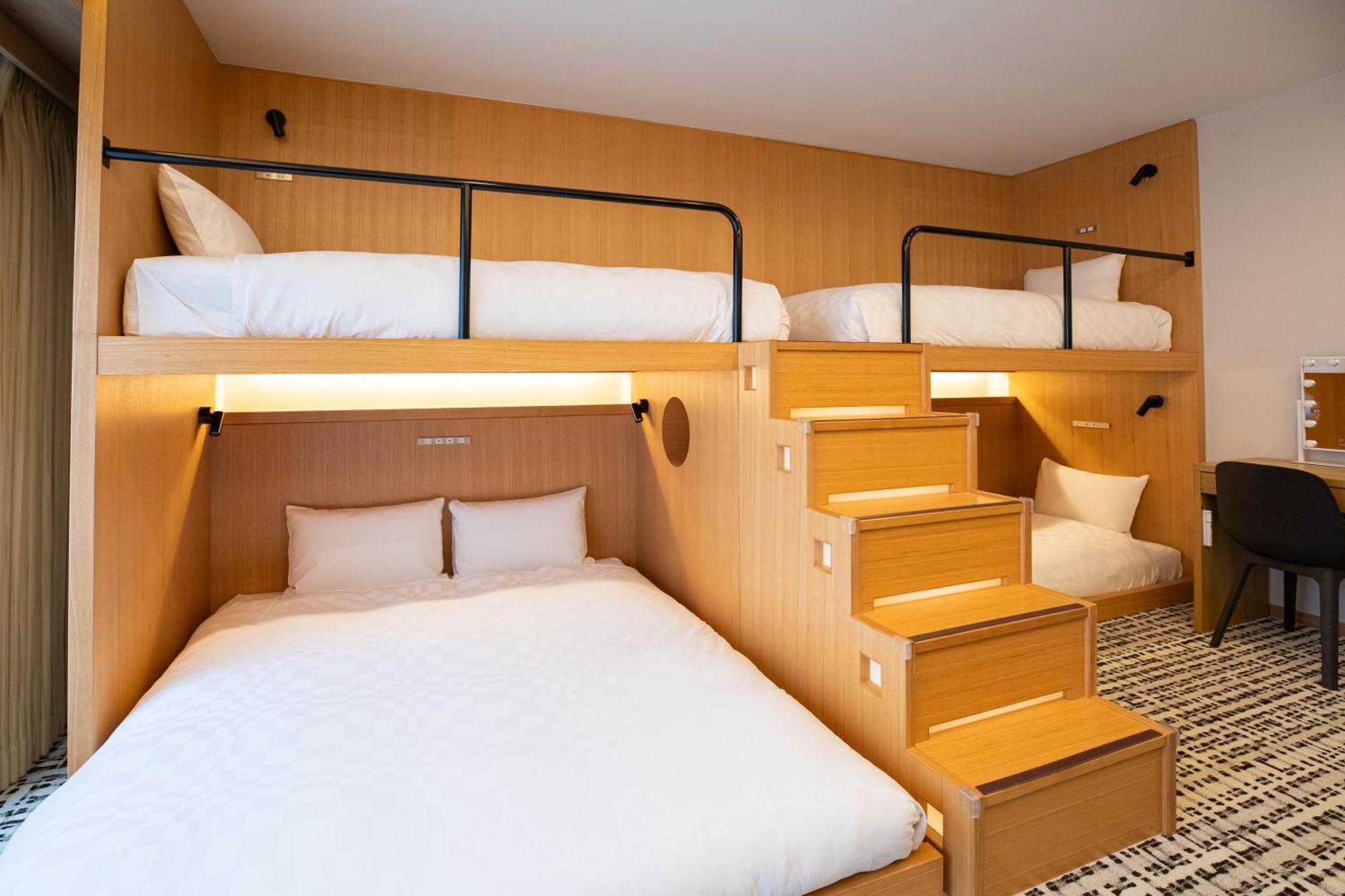 Gold Stay Nagoya Osu Экстерьер фото