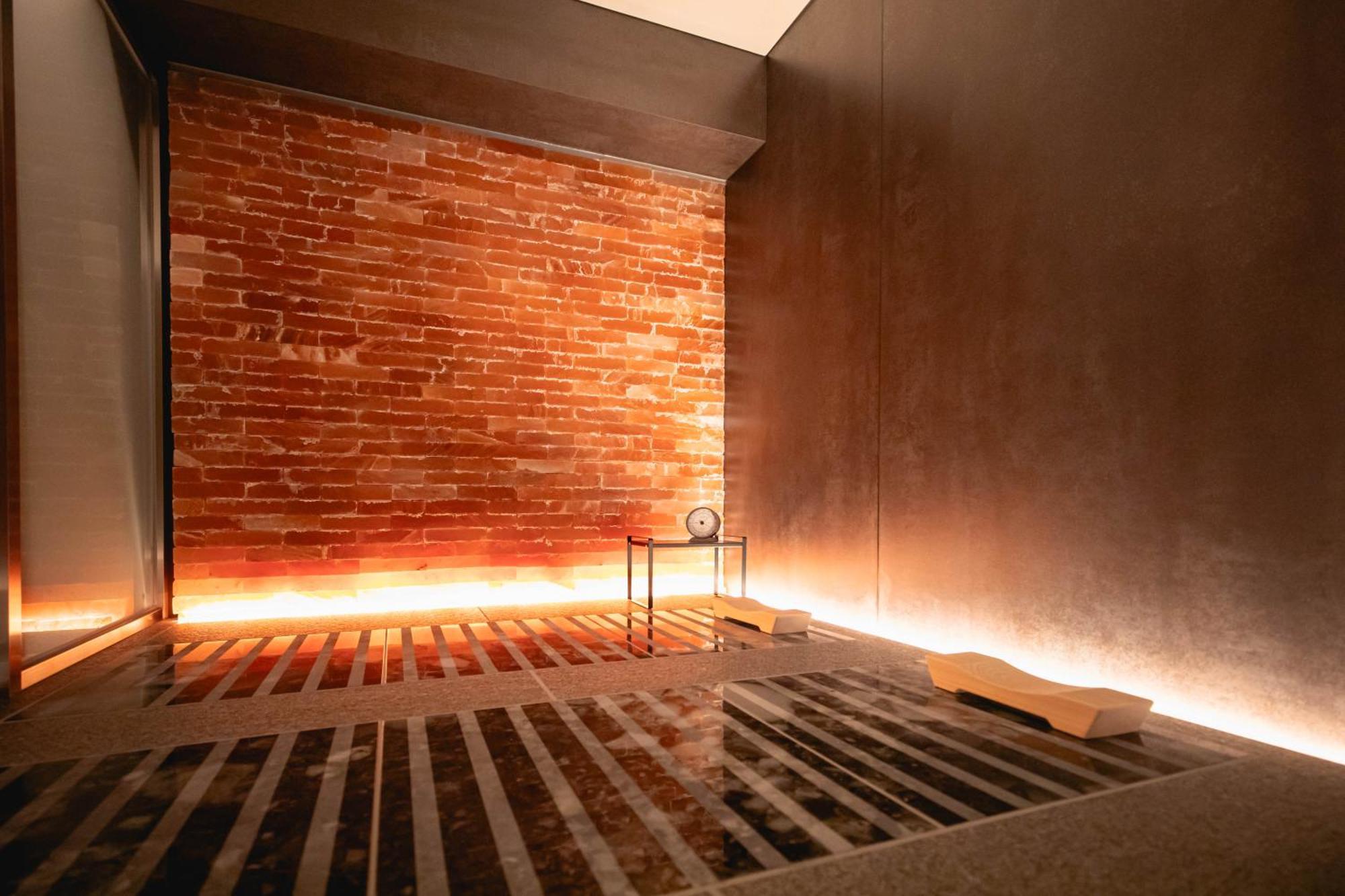 Gold Stay Nagoya Osu Экстерьер фото
